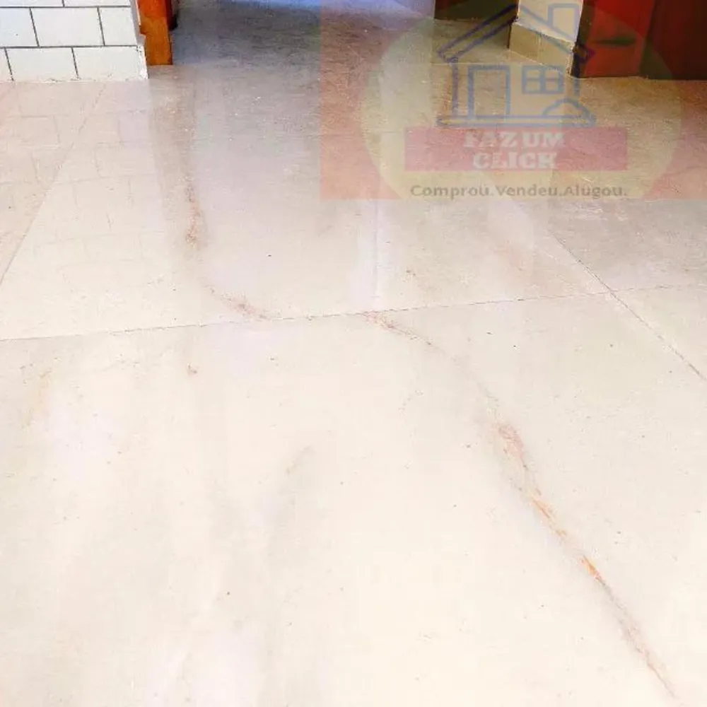 Apartamento, 2 quartos, 47 m² - Foto 4