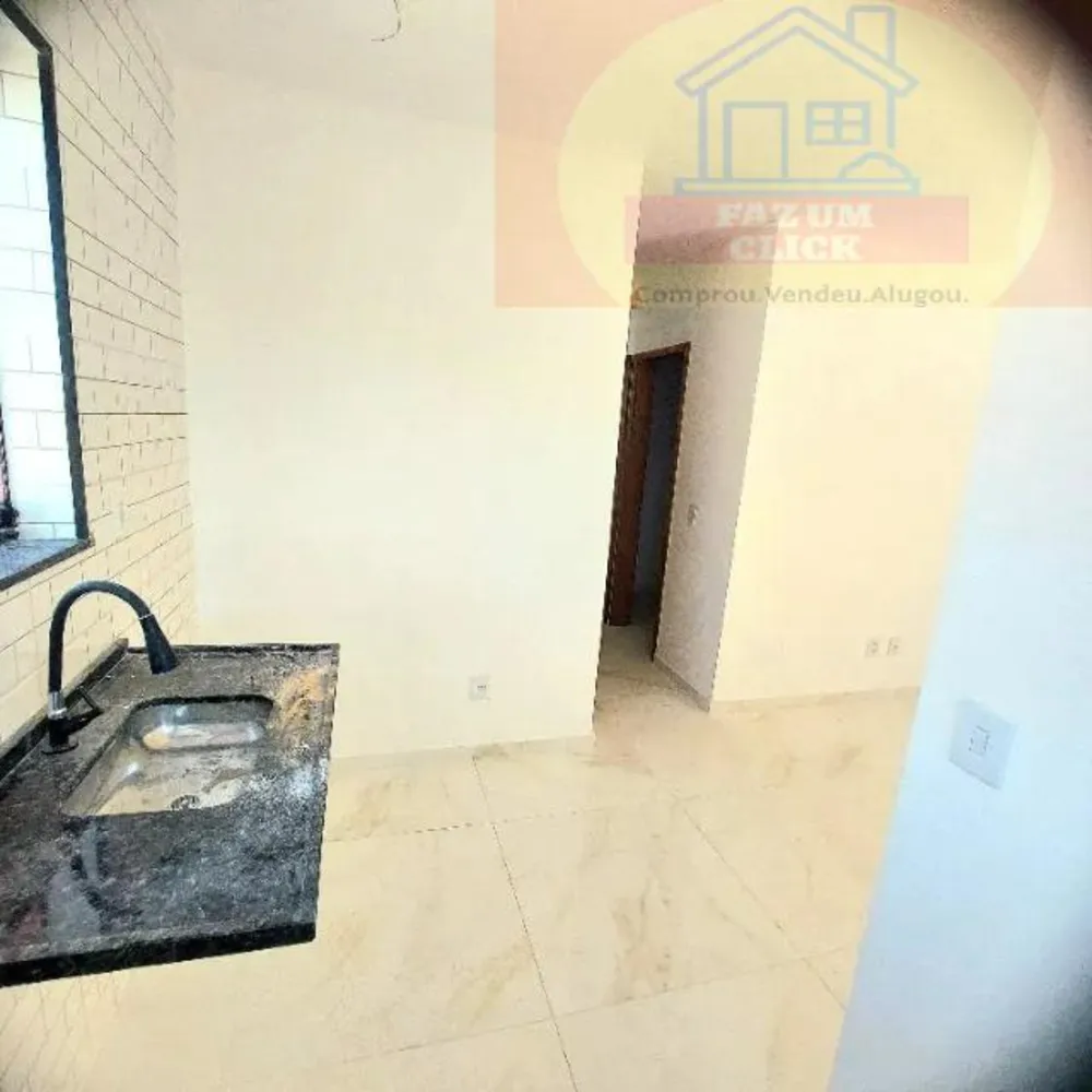Apartamento, 2 quartos, 47 m² - Foto 8