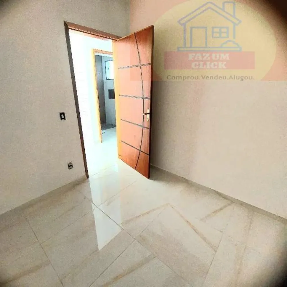 Apartamento, 2 quartos, 47 m² - Foto 1