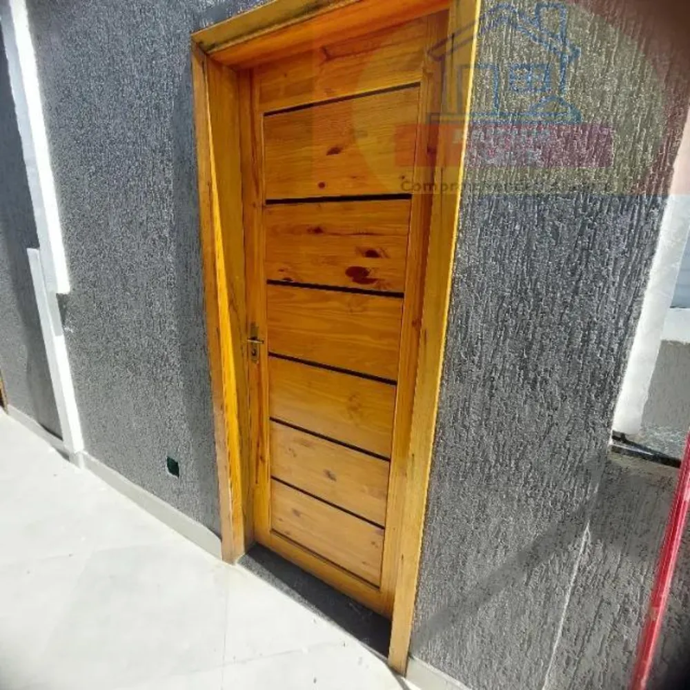 Apartamento, 2 quartos, 47 m² - Foto 7