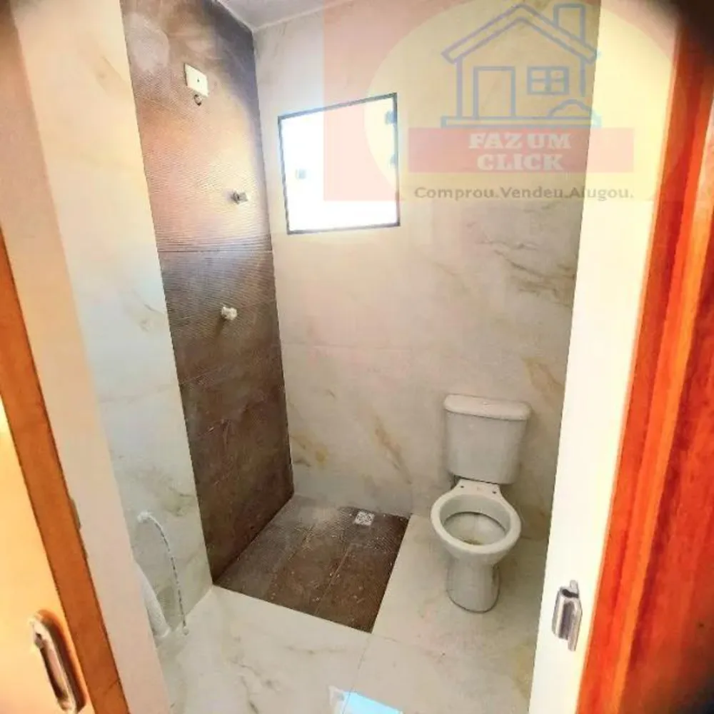 Apartamento, 2 quartos, 47 m² - Foto 9