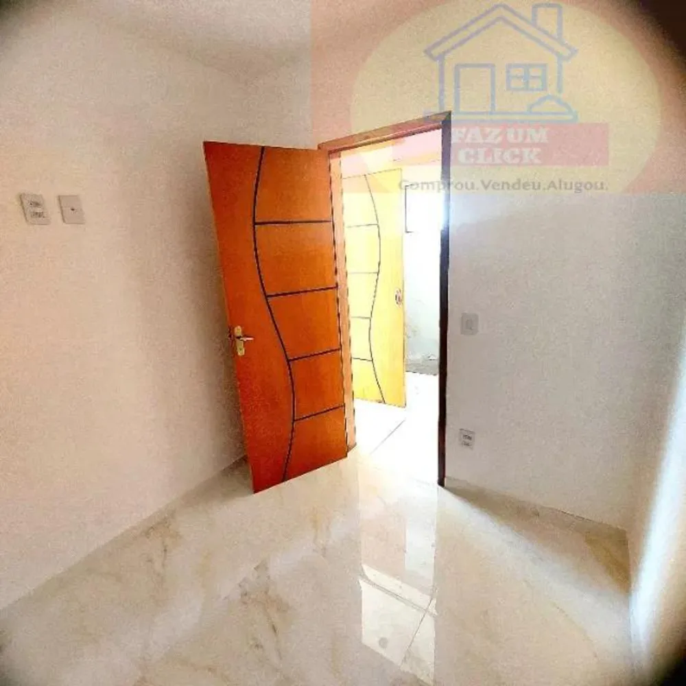Apartamento, 2 quartos, 47 m² - Foto 11