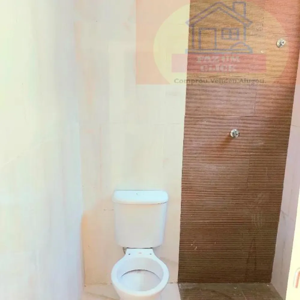 Apartamento, 2 quartos, 47 m² - Foto 4