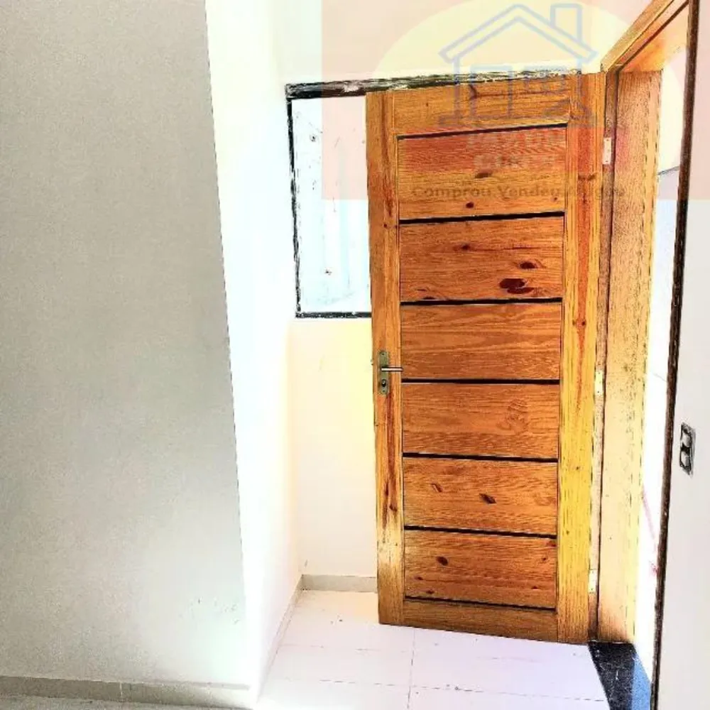 Apartamento, 2 quartos, 47 m² - Foto 10
