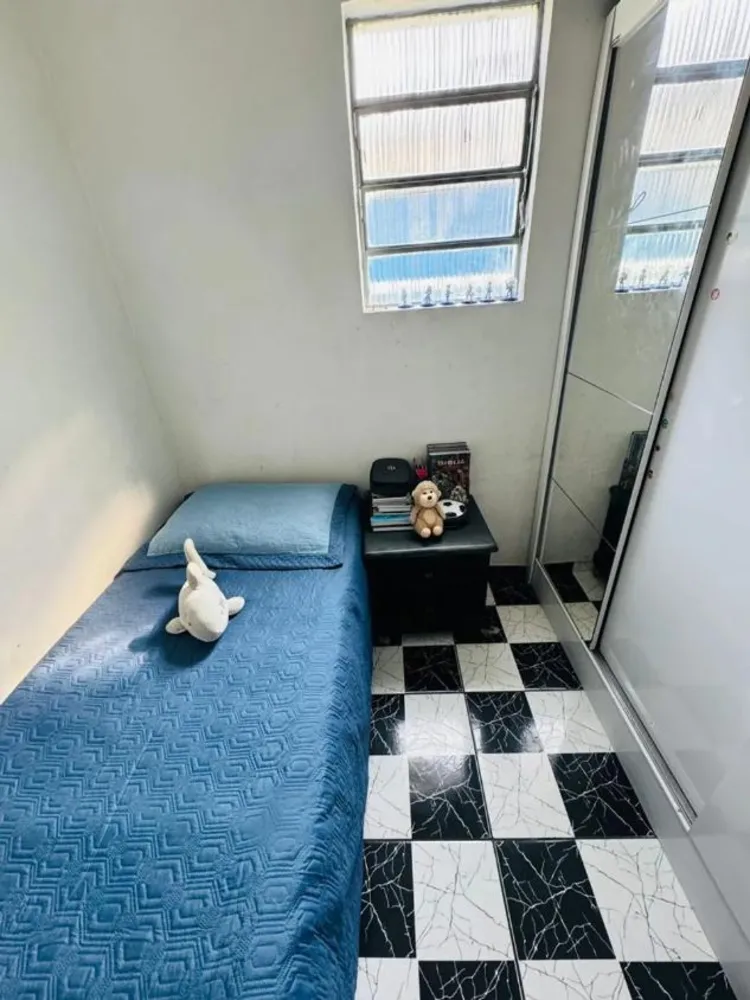 Casa, 5 quartos, 500 m² - Foto 11