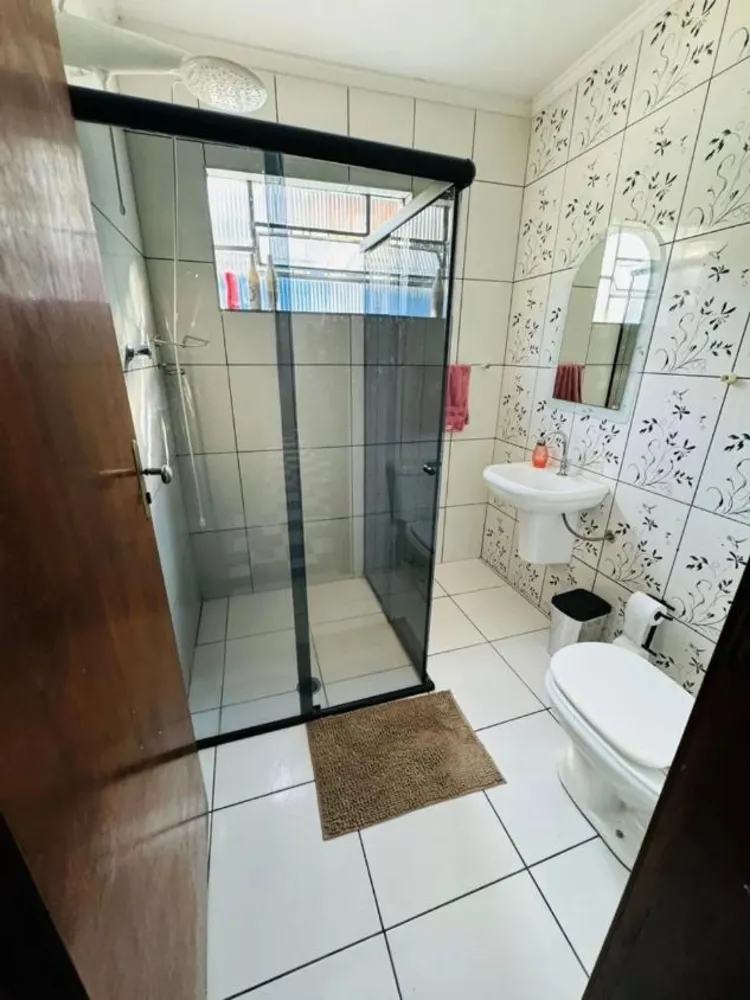 Casa, 5 quartos, 500 m² - Foto 2