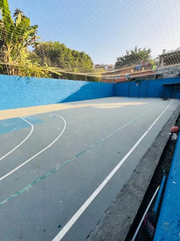 Casa, 5 quartos, 500 m² - Foto 3