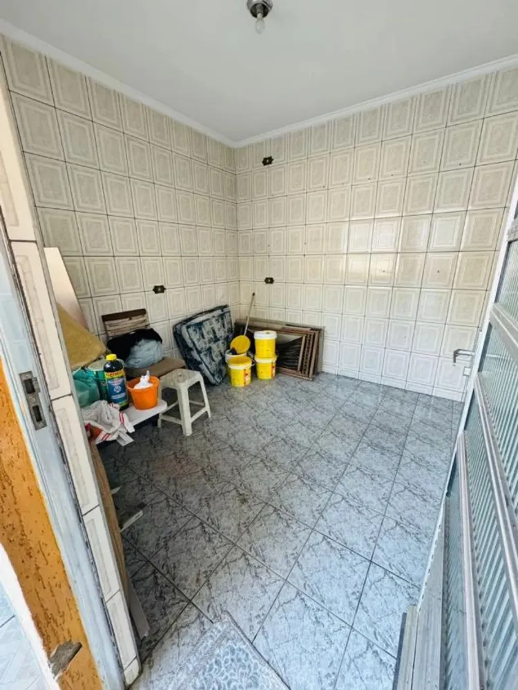 Casa, 5 quartos, 500 m² - Foto 8