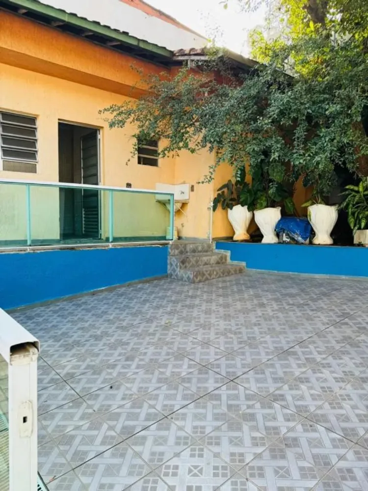 Casa, 5 quartos, 500 m² - Foto 2