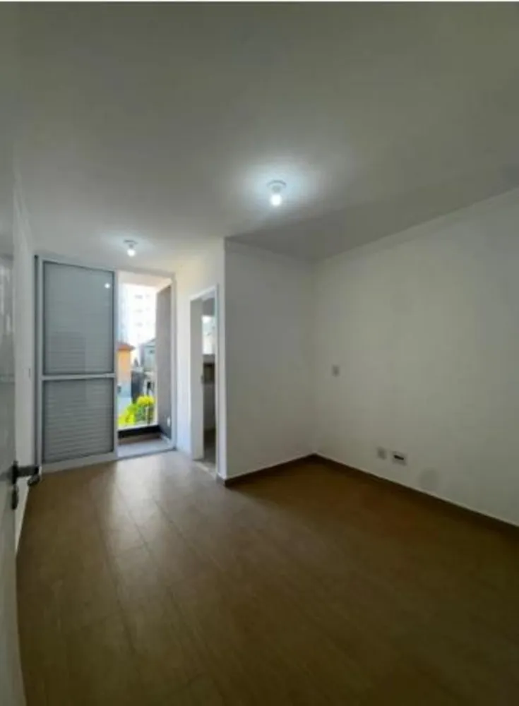 Sobrado, 4 quartos, 129 m² - Foto 6