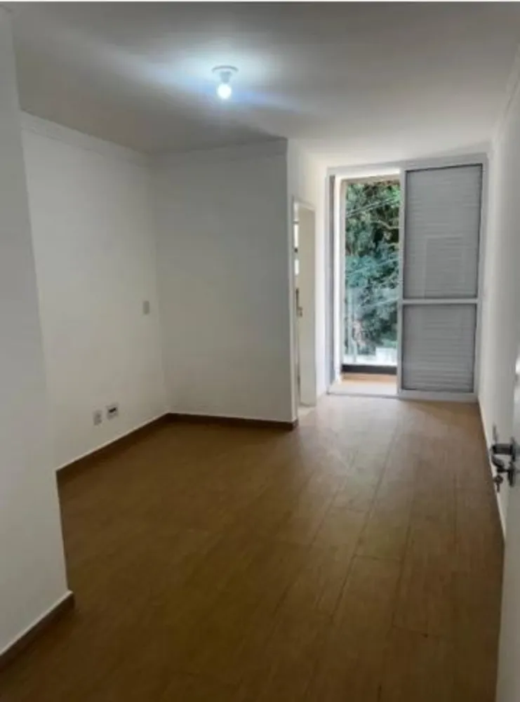 Sobrado, 4 quartos, 129 m² - Foto 7