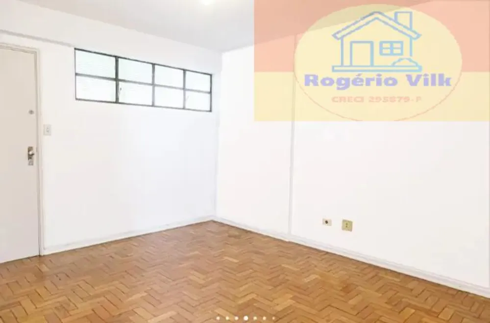 Apartamento, 2 quartos, 63 m² - Foto 5