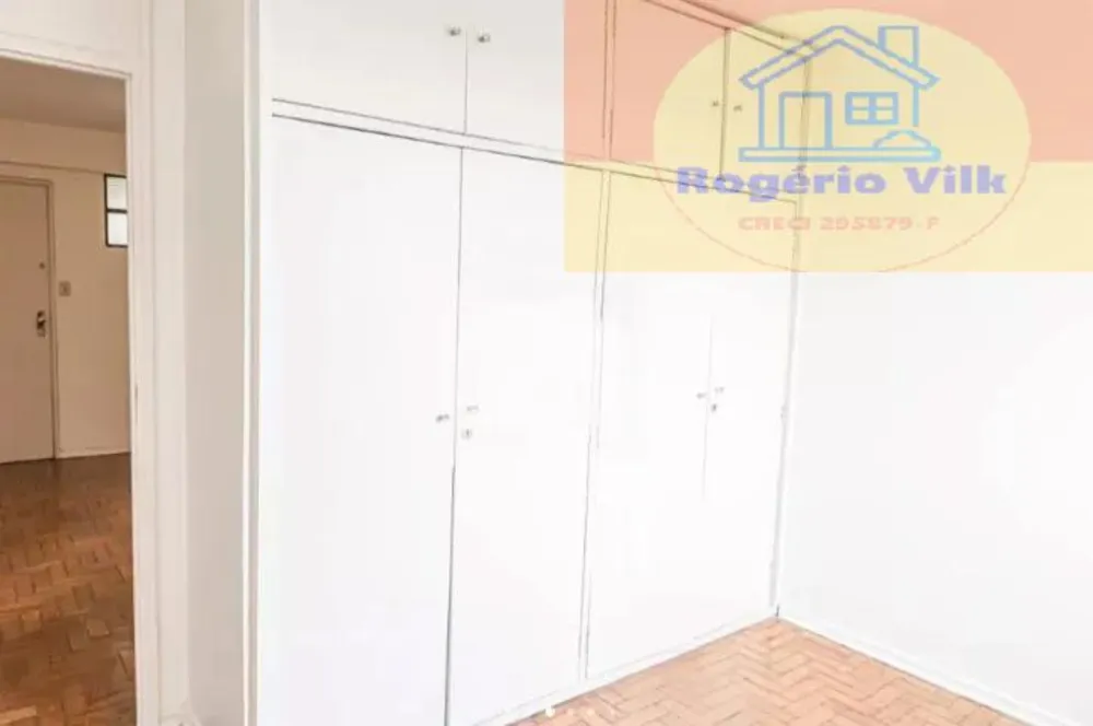 Apartamento, 2 quartos, 63 m² - Foto 8