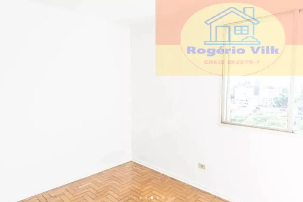 Apartamento, 2 quartos, 63 m² - Foto 7