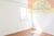 Apartamento, 2 quartos, 63 m² - Foto 2