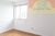 Apartamento, 2 quartos, 63 m² - Foto 4