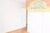 Apartamento, 2 quartos, 63 m² - Foto 1
