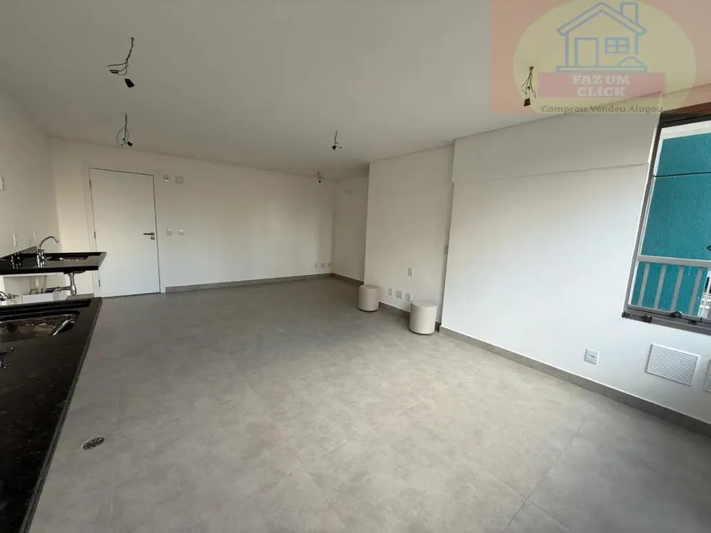 Apartamento, 2 quartos, 63 m² - Foto 4