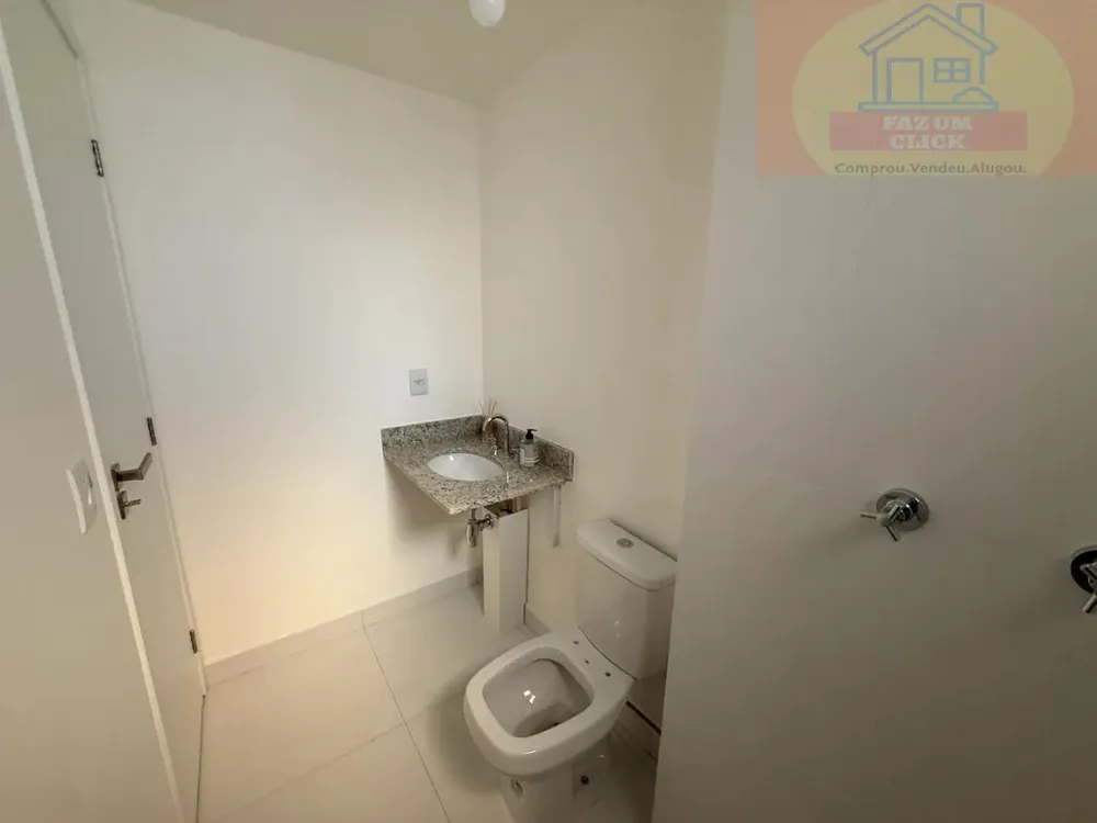 Apartamento, 2 quartos, 63 m² - Foto 5