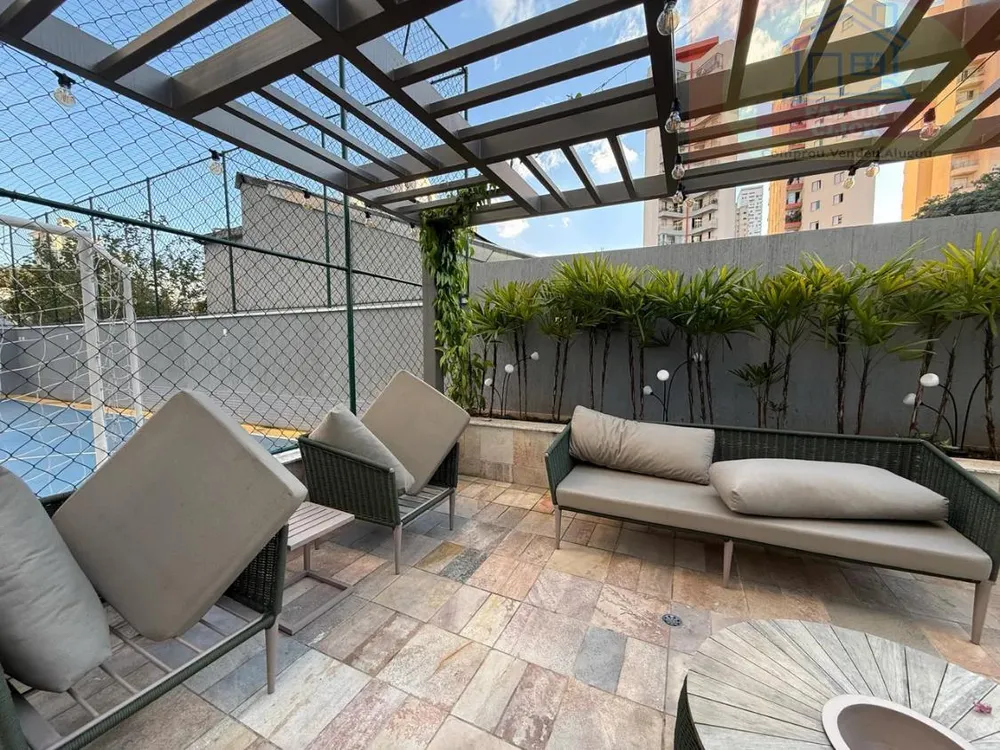 Apartamento, 2 quartos, 63 m² - Foto 8