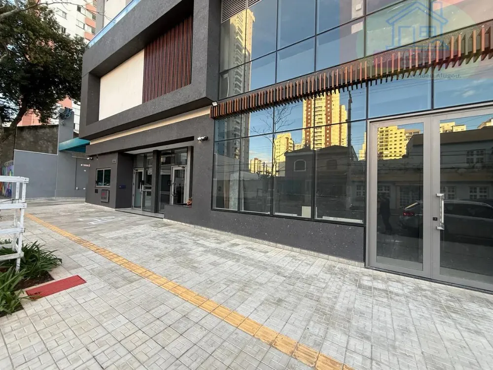 Apartamento, 2 quartos, 63 m² - Foto 9