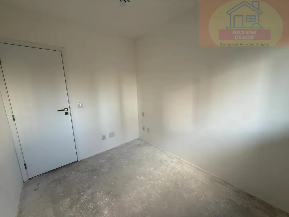 Apartamento, 2 quartos, 63 m² - Foto 7