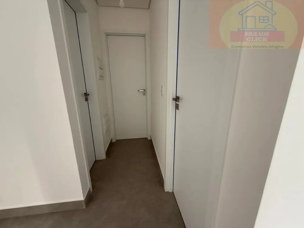 Apartamento, 2 quartos, 63 m² - Foto 5