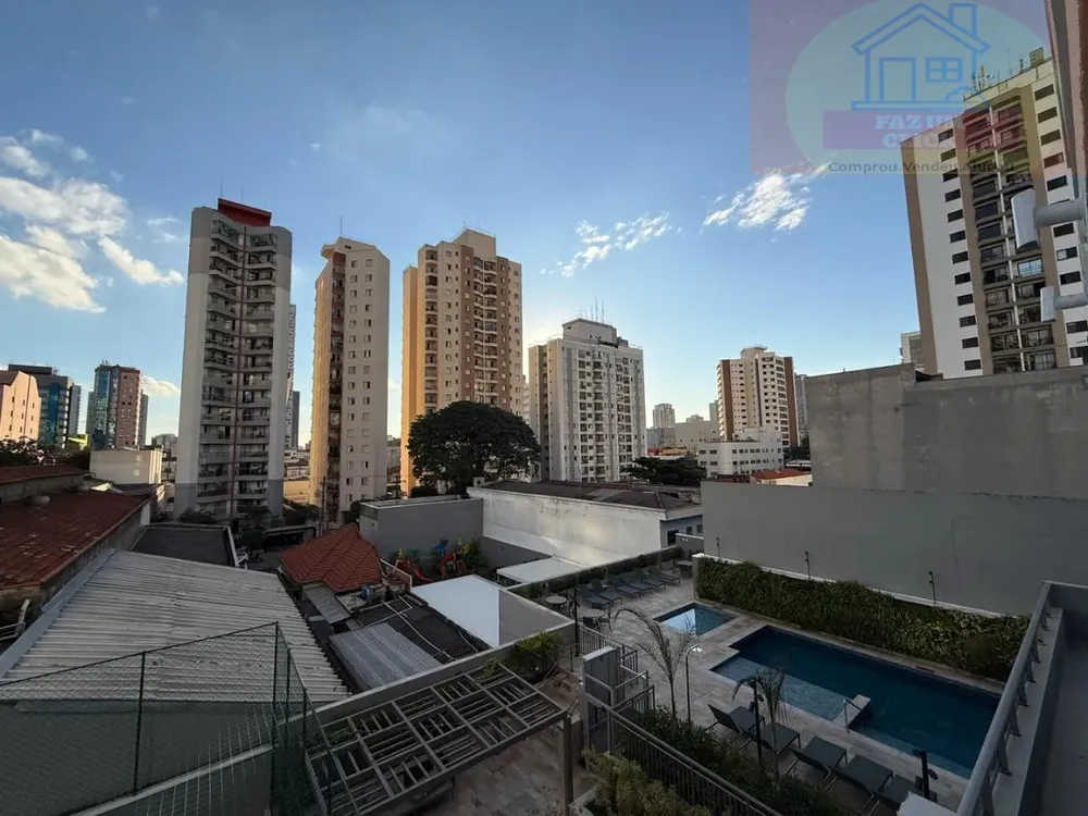 Apartamento, 2 quartos, 63 m² - Foto 12