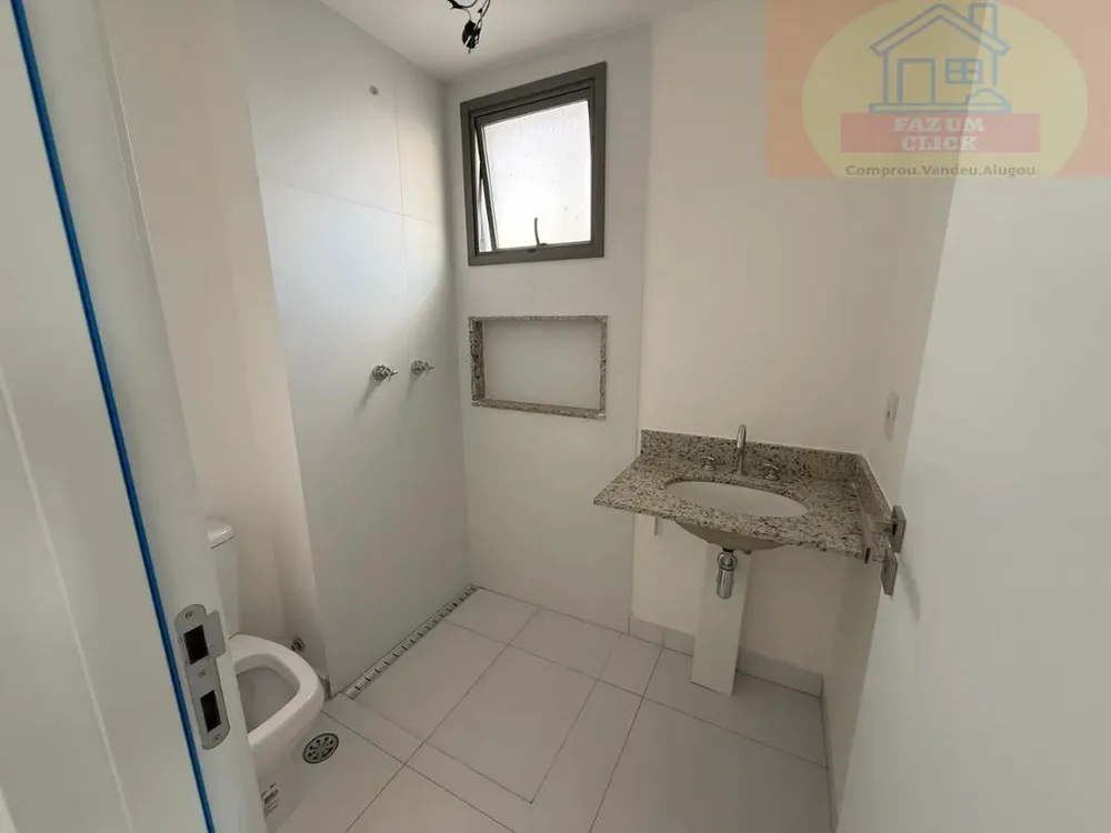 Apartamento, 2 quartos, 63 m² - Foto 16