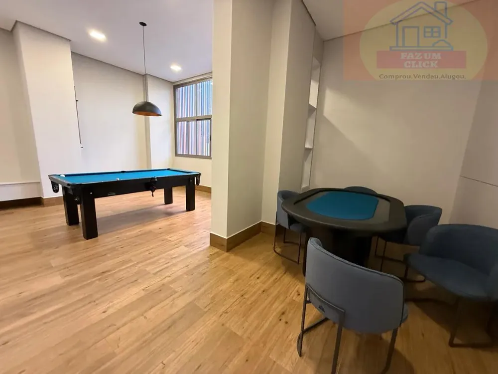 Apartamento, 2 quartos, 63 m² - Foto 7