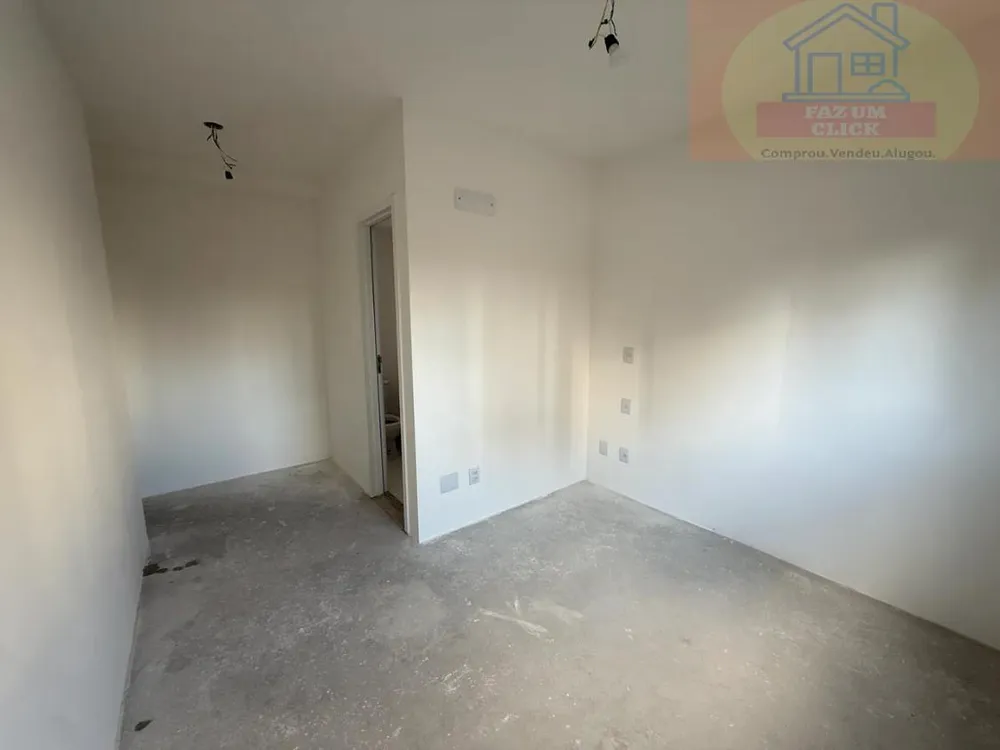 Apartamento, 2 quartos, 63 m² - Foto 15
