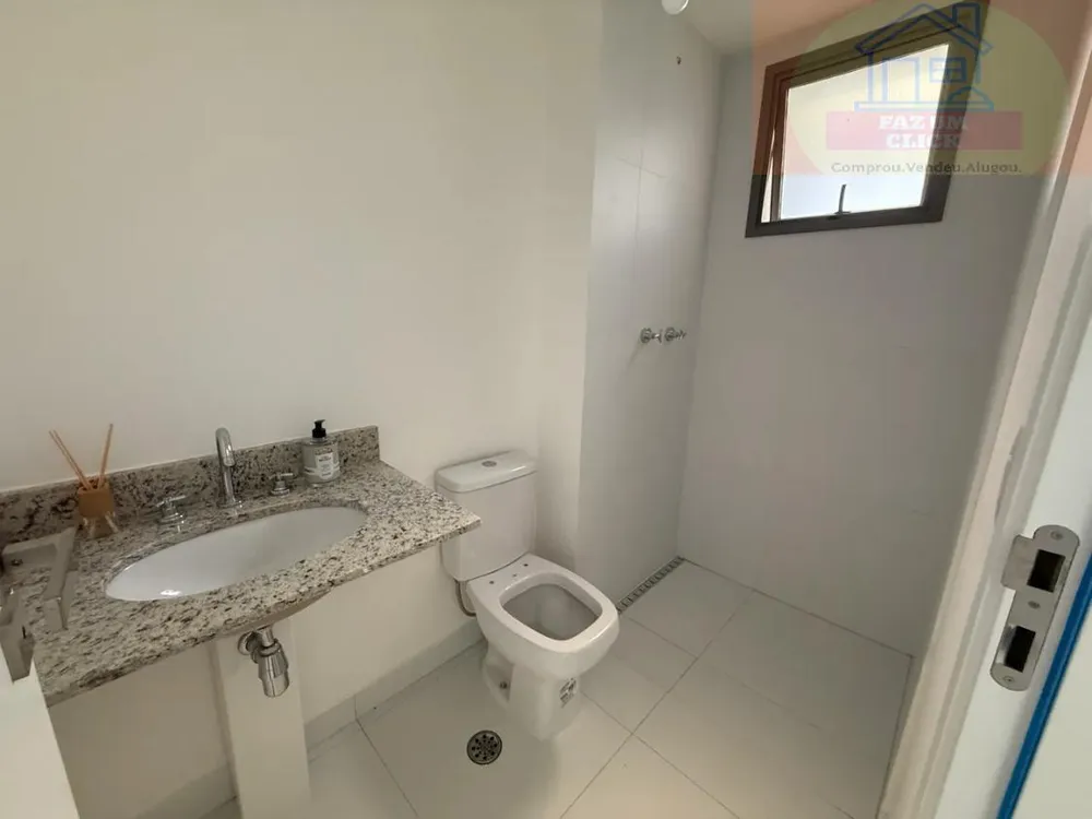 Apartamento, 2 quartos, 63 m² - Foto 13