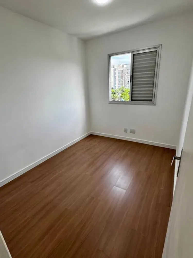 Apartamento, 2 quartos, 48 m² - Foto 8