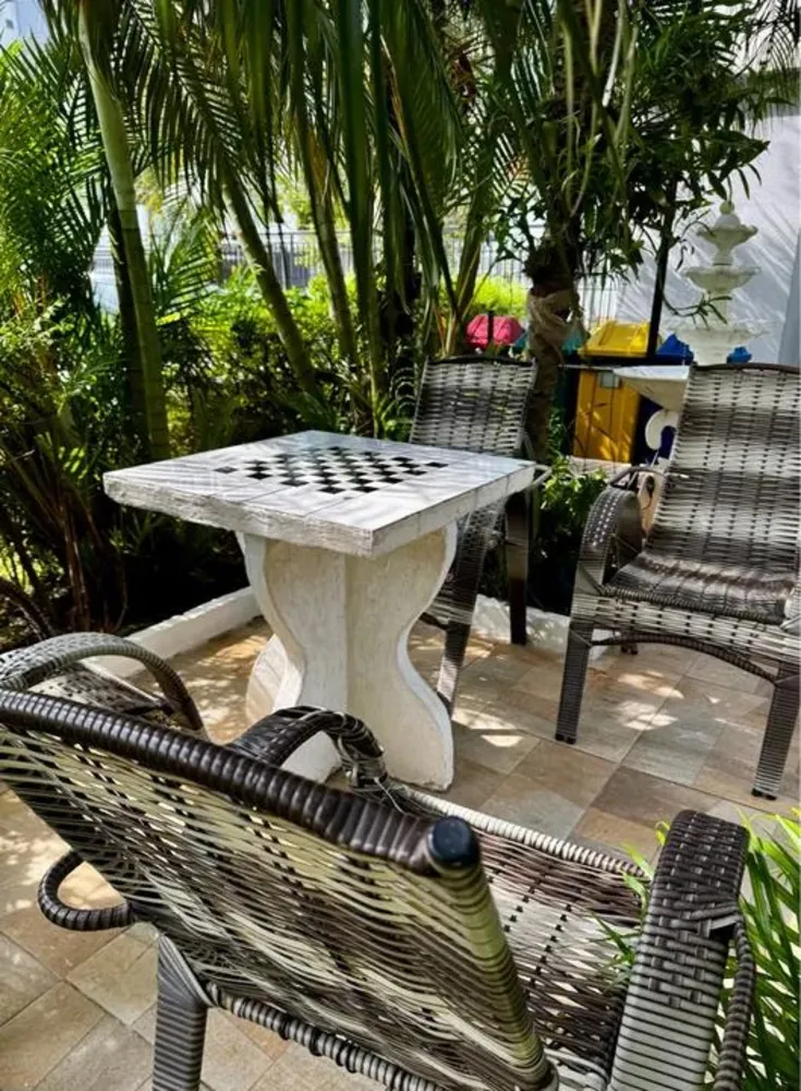 Apartamento, 2 quartos, 48 m² - Foto 6