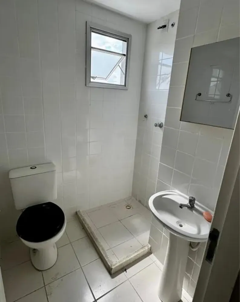 Apartamento, 2 quartos, 48 m² - Foto 12