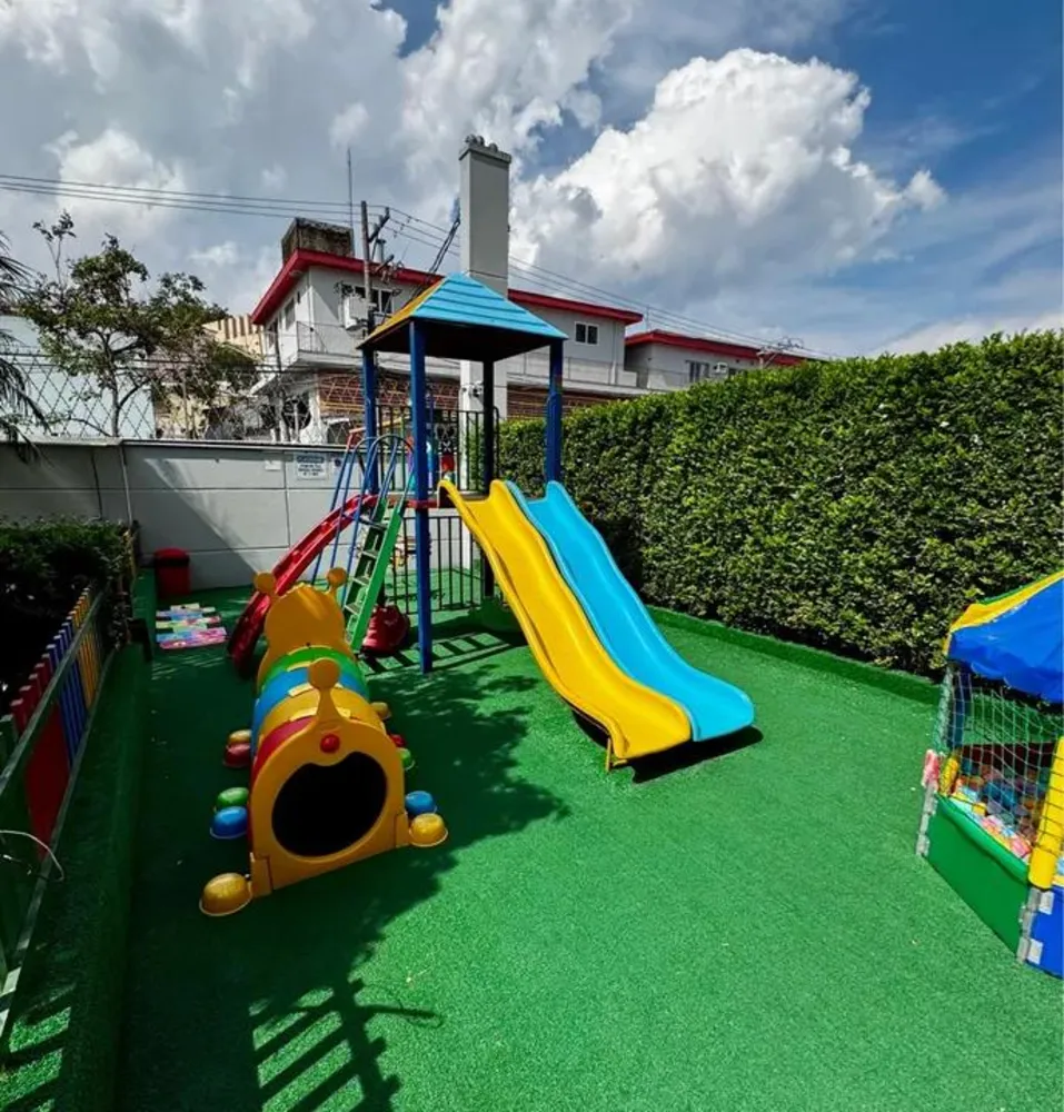 Apartamento, 2 quartos, 48 m² - Foto 2
