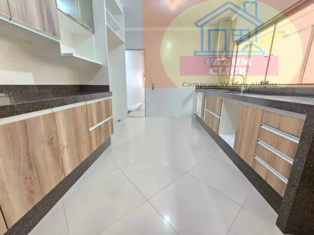 Sobrado à venda com 3 quartos, 220m² - Foto 8