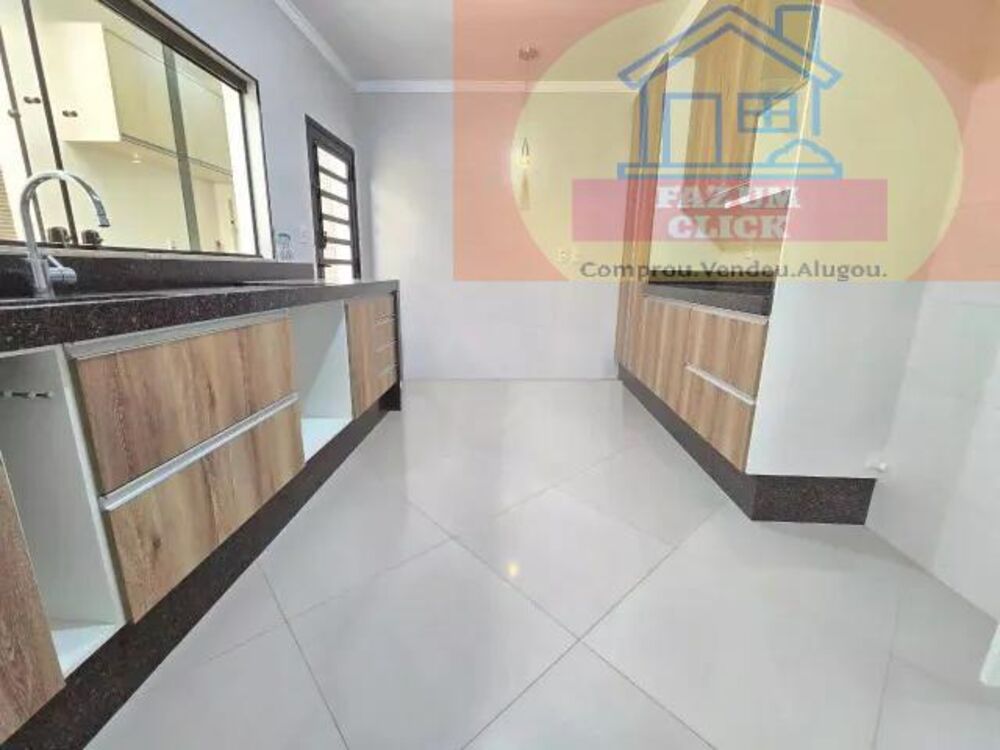 Sobrado à venda com 3 quartos, 220m² - Foto 9