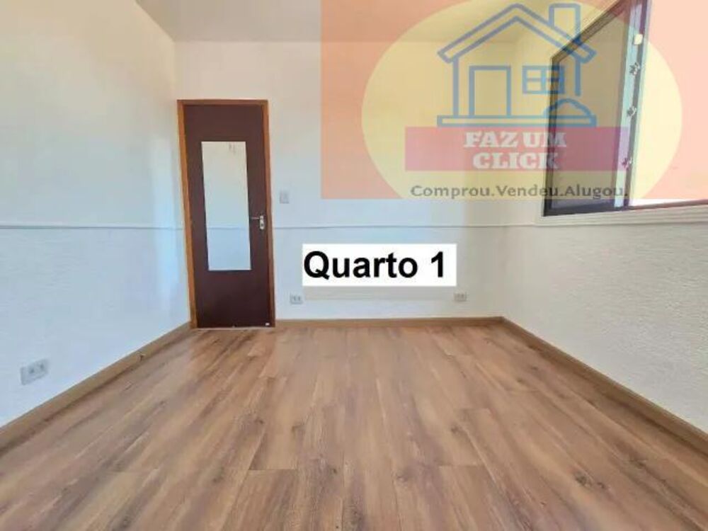 Sobrado à venda com 3 quartos, 220m² - Foto 13