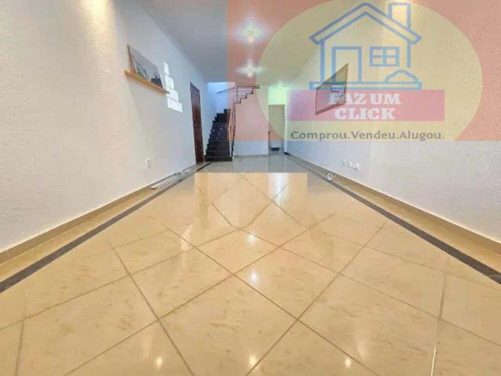 Sobrado à venda com 3 quartos, 220m² - Foto 6