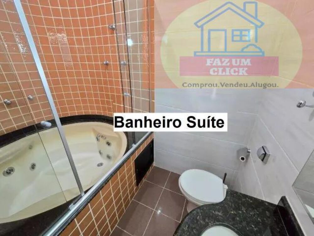 Sobrado à venda com 3 quartos, 220m² - Foto 11
