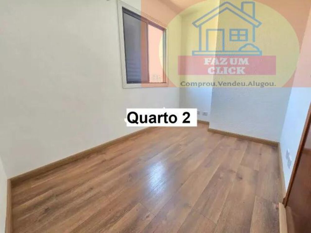 Sobrado à venda com 3 quartos, 220m² - Foto 15
