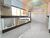 Sobrado, 3 quartos, 220 m² - Foto 7