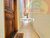 Sobrado, 3 quartos, 220 m² - Foto 4