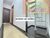Sobrado, 3 quartos, 220 m² - Foto 18
