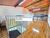 Sobrado, 3 quartos, 220 m² - Foto 19