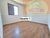 Sobrado, 3 quartos, 220 m² - Foto 14
