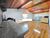 Sobrado, 3 quartos, 220 m² - Foto 20