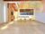 Sobrado, 3 quartos, 220 m² - Foto 2
