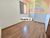 Sobrado, 3 quartos, 220 m² - Foto 15
